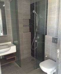 One Dusun Residences (D12), Apartment #204057961